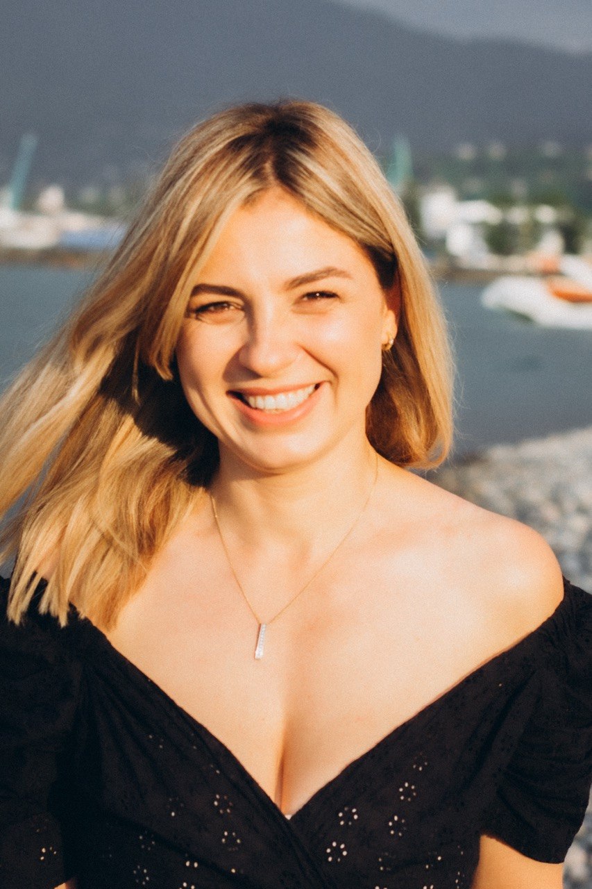 Katja